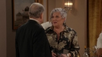 Murphy Brown S11E07 XviD-AFG EZTV Murphy Brown S11E07 XviD-AFG EZTV