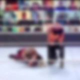 WWE Summerslam 2020 PPV HDTV x264-Star[TGx]
