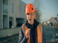 Grand Designs The Streets S03E02 480p x264-mSD EZTV Grand Designs The Streets S03E02 480p x264-mSD EZTV