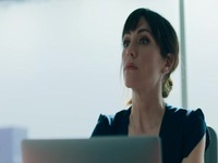 Billions S05E09 480p x264-mSD EZTV Billions S05E09 480p x264-mSD EZTV