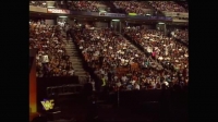 WWE SummerSlam 1997 XviD-AFG EZTV
