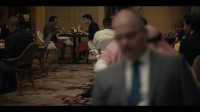 Condor S02E10 1080p WEB H264-GGWP EZTV
