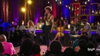 Laff Mobbs Laff Tracks S02E12 HDTV x264-W4F [eztv]