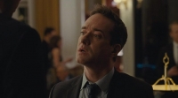 Succession S02E02 WEB x264-PHOENiX EZTV Succession S02E02 WEB x264-PHOENiX EZTV