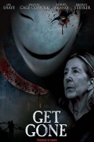 Get Gone 2019 720p WEBRip X264 AC3-EVO[TGx]
