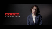 The Icons That Built America S01E05 XviD-AFG EZTV The Icons That Built America S01E05 XviD-AFG EZTV