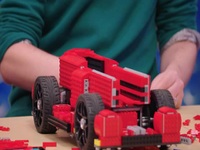 Lego Masters US S02E06 480p x264-mSD EZTV