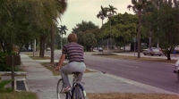Nobody's Perfekt (1981) [1080p] [WEBRip] [5 1] [YTS] [YIFY]