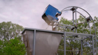 Gem Hunters Down Under S02E01 XviD-AFG EZTV Gem Hunters Down Under S02E01 XviD-AFG EZTV