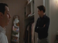 Succession S03E02 480p x264-mSD EZTV