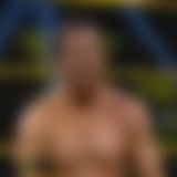 WWE NXT 2020 09 23 HDTV x264-NWCHD[TGx]