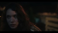 Hot Skull S01E07 XviD-AFG EZTV
