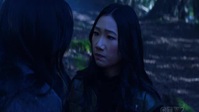 Kung Fu 2021 S02E13 REAL XviD-AFG EZTV