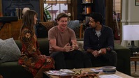 How I Met Your Father S02E02 XviD-AFG EZTV How I Met Your Father S02E02 XviD-AFG EZTV