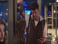 Below Deck Adventure S01E03 480p x264-mSD EZTV