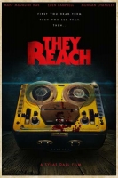 They Reach 2020 720p BluRay 800MB x264-GalaxyRG