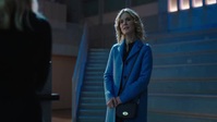 Silent Witness S25E05 XviD-AFG EZTV Silent Witness S25E05 XviD-AFG EZTV