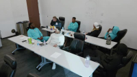 Hard Knocks S21E04 XviD-AFG EZTV