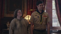 Ghosts 2021 S01E12 720p HEVC x265-MeGusta EZTV Ghosts 2021 S01E12 720p HEVC x265-MeGusta EZTV