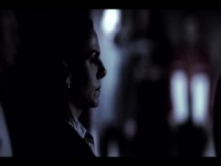 The Innocence Files S01E09 480p x264-mSD [eztv]