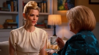 Hart of Dixie S03E22 1080p HEVC x265-MeGusta EZTV Hart of Dixie S03E22 1080p HEVC x265-MeGusta EZTV