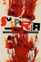 Suspiria 2018 HDRip XviD AC3-EVO[TGx]