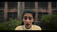 The Imperfects S01E03 XviD-AFG EZTV The Imperfects S01E03 XviD-AFG EZTV