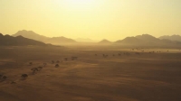 Earth Moods S01E04 XviD-AFG EZTV Earth Moods S01E04 XviD-AFG EZTV