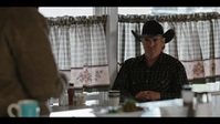 Yellowstone 2018 S04E09 XviD-AFG EZTV Yellowstone 2018 S04E09 XviD-AFG EZTV