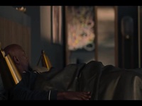 Fatal Seduction S01E07 480p x264-mSD EZTV Fatal Seduction S01E07 480p x264-mSD EZTV
