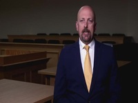 Killer Cases S03E11 480p x264-mSD EZTV Killer Cases S03E11 480p x264-mSD EZTV