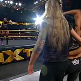 WWE NXT 2018 12 06 HDTV x264-Star[TGx]