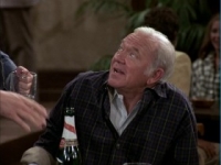Cheers S05E03 720p WEB H264-HOTLiPS [eztv]