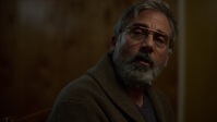 The Patient S01E09 1080p HEVC x265-MeGusta EZTV