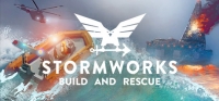 Stormworks: Build and Rescue v0.6.1 Stormworks: Build and Rescue v0.6.1