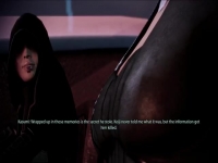 Mass Alex Mass Effect S02E05 480p x264-mSD [eztv]