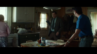 Escape at Dannemora S01E07 WEBRip x264-ION10