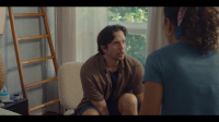 Desperate Lies S01E05 XviD-AFG EZTV Desperate Lies S01E05 XviD-AFG EZTV