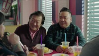 Run the Burbs S01E09 XviD-AFG EZTV Run the Burbs S01E09 XviD-AFG EZTV