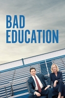 Bad Education 2019 720p-WEB x264-BBTOR