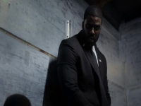 Tyler Perrys The Oval S05E10 480p x264-mSD EZTV Tyler Perrys The Oval S05E10 480p x264-mSD EZTV