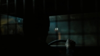 Snowfall S04E03 1080p WEB H264-STRONTiUM EZTV