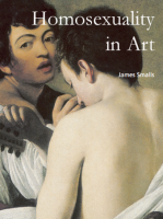 [ FreeCourseWeb ] Homosexuality in Art (Temporis Series) [PDF]