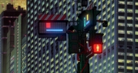 Akira (1988) [2160p] [4K] [BluRay] [5 1] [YTS] [YIFY]