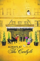 Always At The Carlyle 2018 LiMiTED DVDRip x264-LPD[TGx]