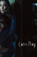 Come Play 2020 720p BluRay 800MB x264-GalaxyRG
