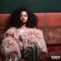 Ella Mai - Ella Mai  [2018] [320 KBPS][Pradyutvam]