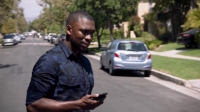 White Famous S01E09 HDTV x264-W4F[eztv]