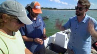 Chefs AField Good Catch S01E03 1080p HDTV H264-CBFM EZTV