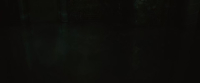 Silo S02E04 1080p HEVC x265-MeGusta EZTV